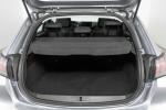 peugeot-208-2021-gasolina-1199cc