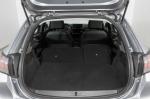 peugeot-208-2021-gasolina-1199cc