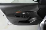 peugeot-208-2021-gasolina-1199cc