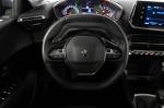 peugeot-208-2021-gasolina-1199cc