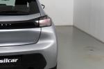 peugeot-208-2021-gasolina-1199cc