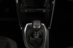 peugeot-208-2021-gasolina-1199cc