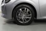 peugeot-208-2021-gasolina-1199cc