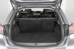 peugeot-208-2021-gasolina-1199cc