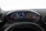 peugeot-208-2021-gasolina-1199cc