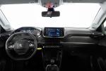 peugeot-208-2021-gasolina-1199cc
