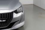peugeot-208-2021-gasolina-1199cc