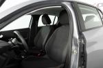 peugeot-208-2021-gasolina-1199cc