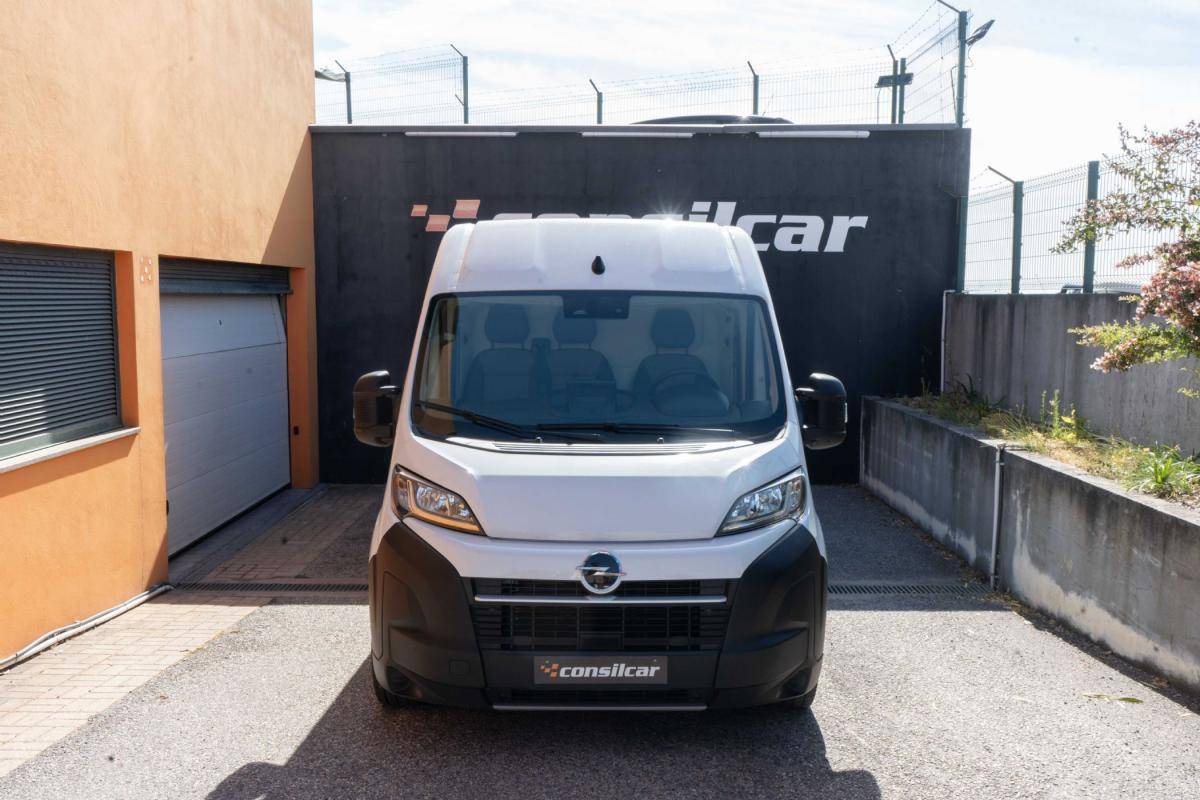 opel-movano-2024-diesel-2184cc