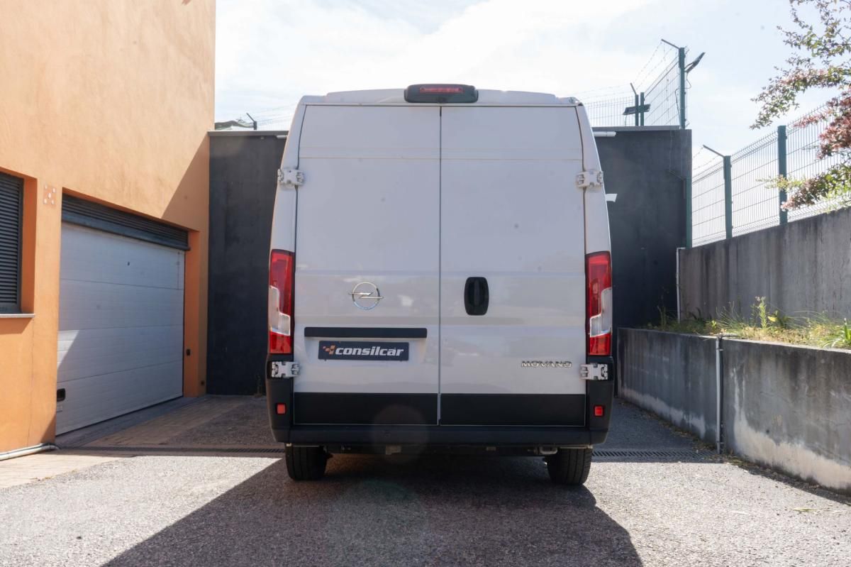 opel-movano-2024-diesel-2184cc