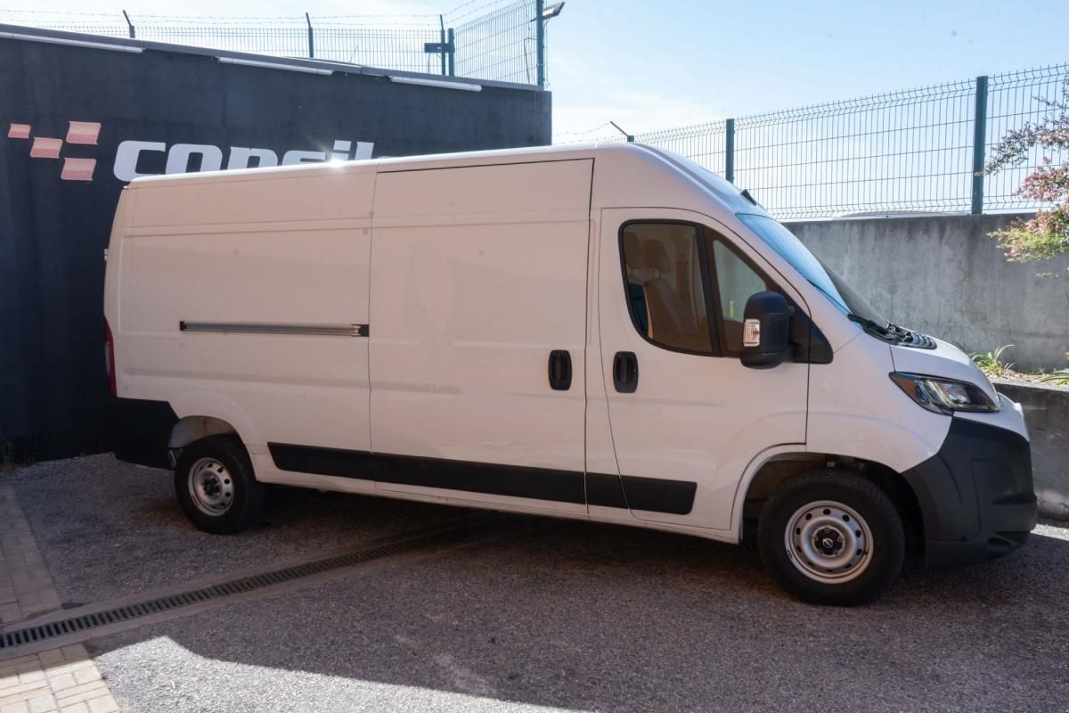 opel-movano-2024-diesel-2184cc