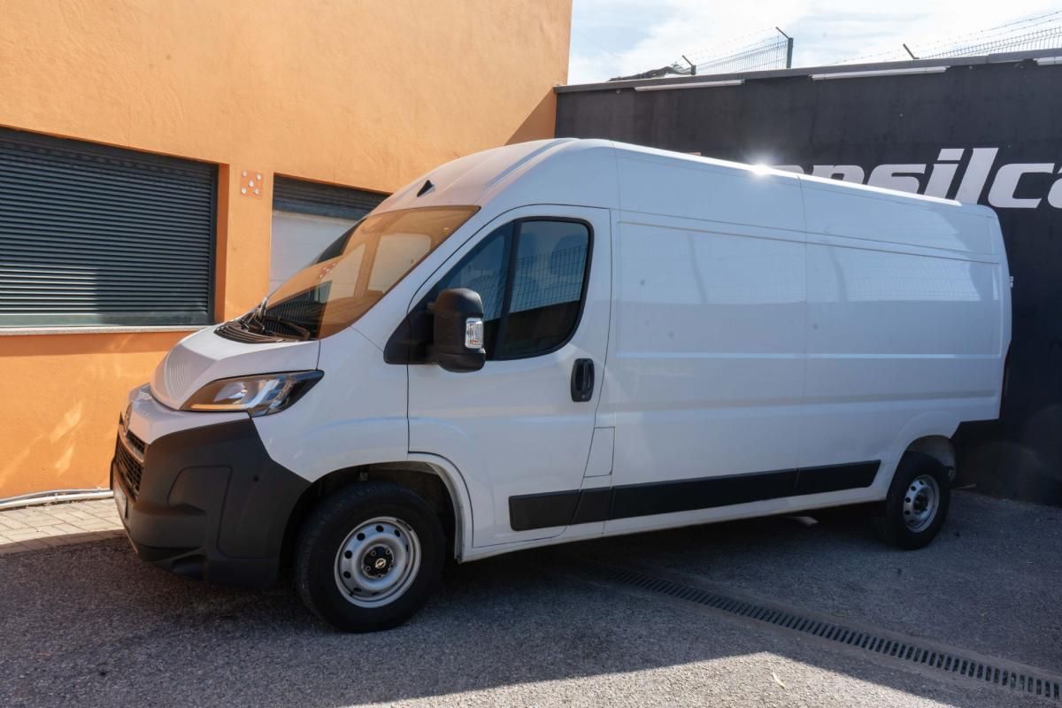 opel-movano-2024-diesel-2184cc
