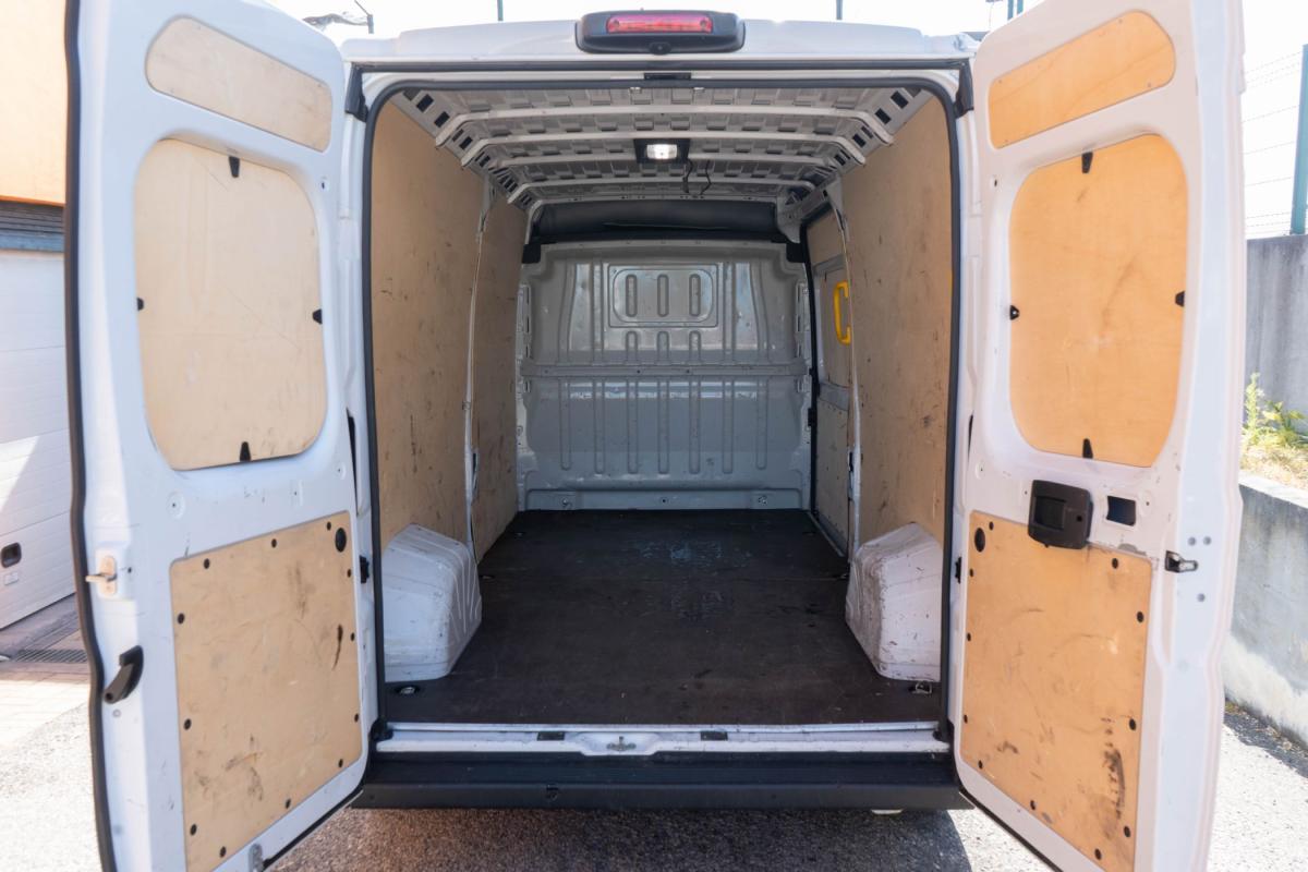 opel-movano-2024-diesel-2184cc