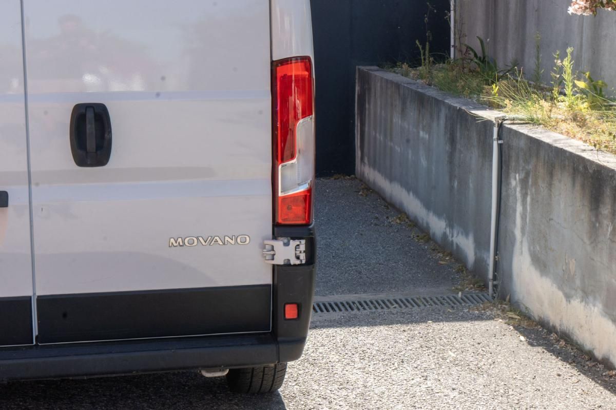 opel-movano-2024-diesel-2184cc