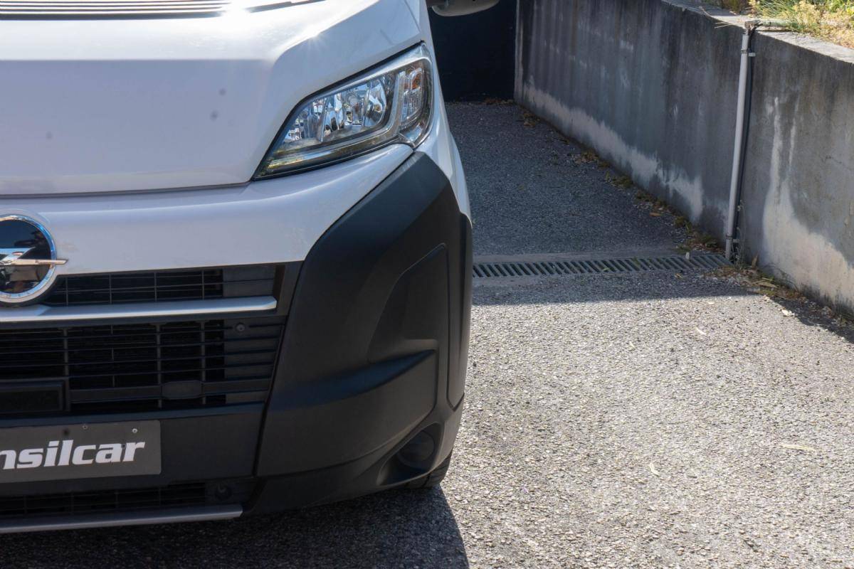 opel-movano-2024-diesel-2184cc