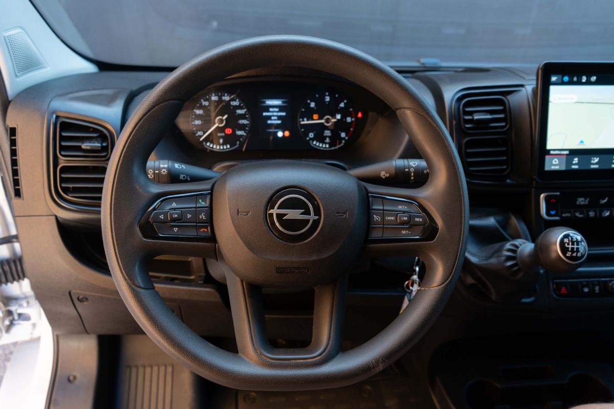 opel-movano-2024-diesel-2184cc