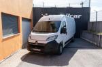 opel-movano-2024-diesel-2184cc