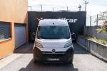 opel-movano-2024-diesel-2184cc
