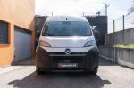 opel-movano-2024-diesel-2184cc