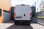 opel-movano-2024-diesel-2184cc