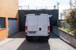opel-movano-2024-diesel-2184cc