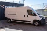 opel-movano-2024-diesel-2184cc