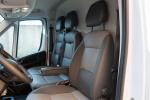 opel-movano-2024-diesel-2184cc