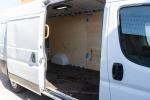 opel-movano-2024-diesel-2184cc