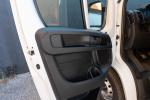 opel-movano-2024-diesel-2184cc