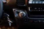 opel-movano-2024-diesel-2184cc