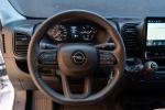 opel-movano-2024-diesel-2184cc