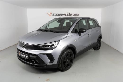 opel-crossland-2022-gasolina-1199cc