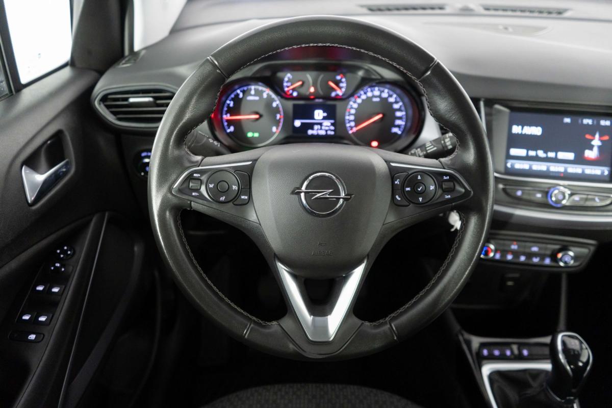opel-crossland-2022-gasolina-1199cc
