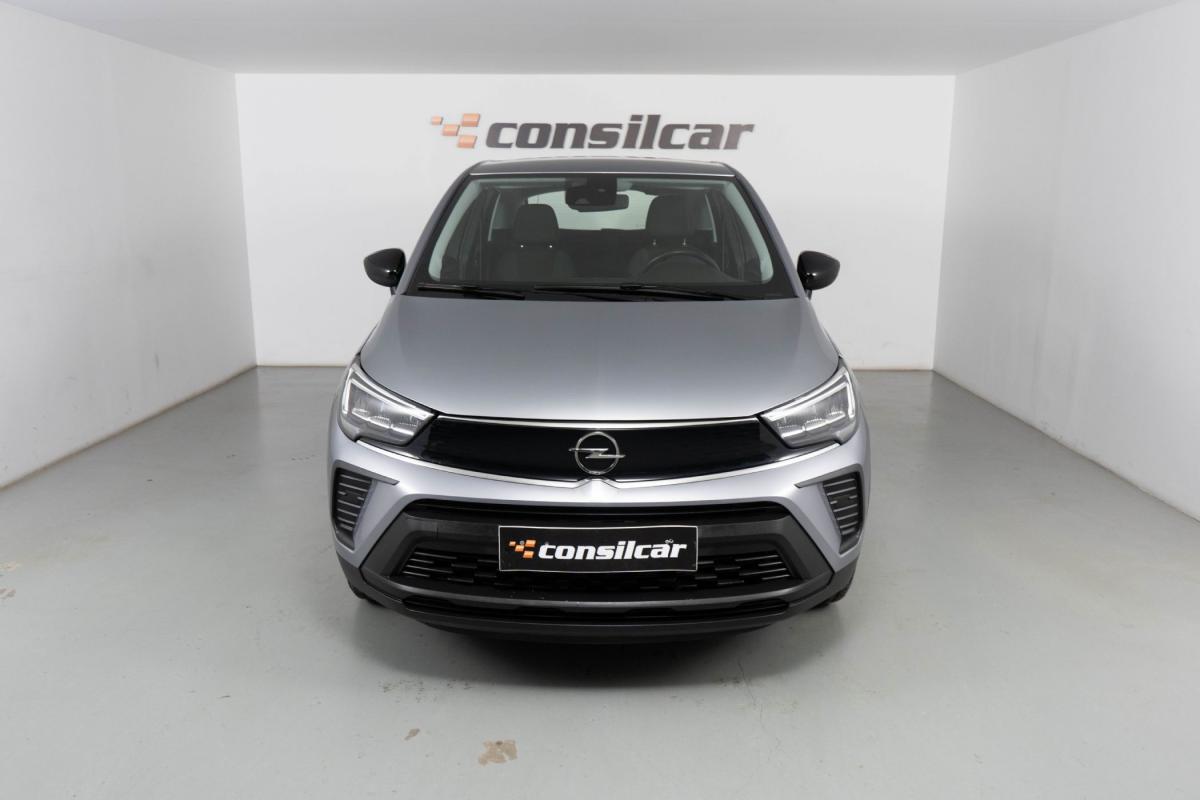 opel-crossland-2022-gasolina-1199cc