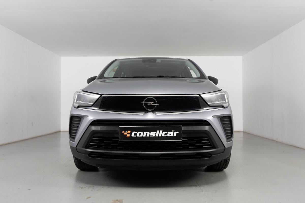 opel-crossland-2022-gasolina-1199cc