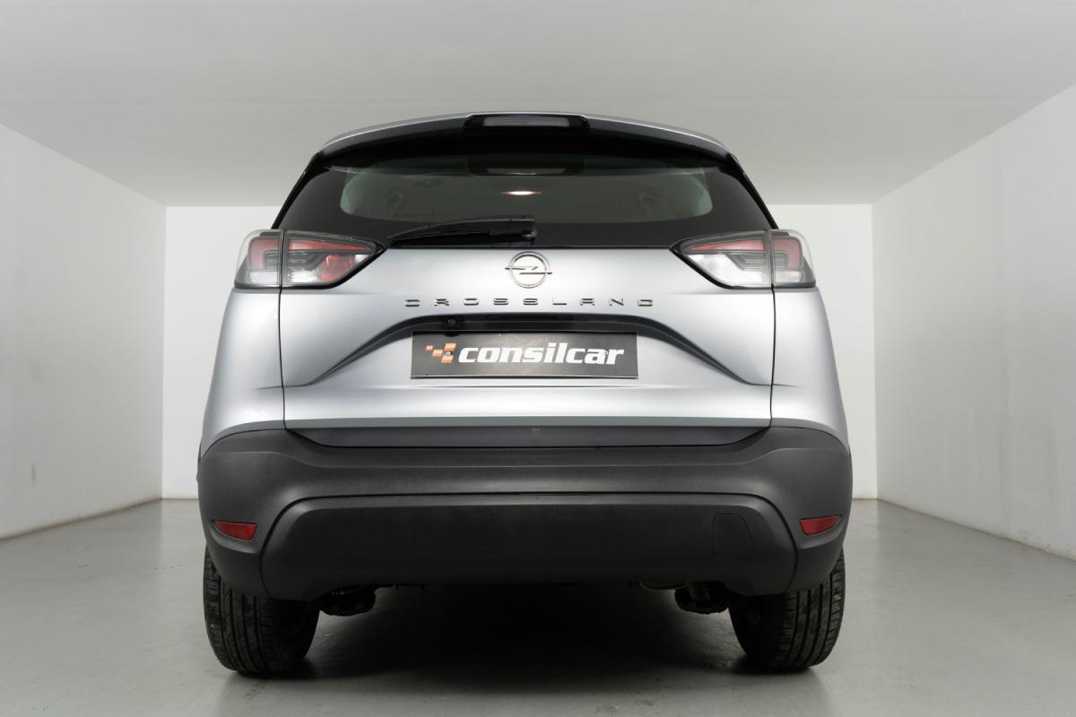 opel-crossland-2022-gasolina-1199cc