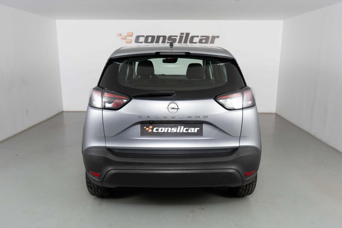 opel-crossland-2022-gasolina-1199cc