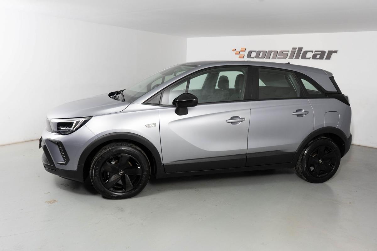 opel-crossland-2022-gasolina-1199cc