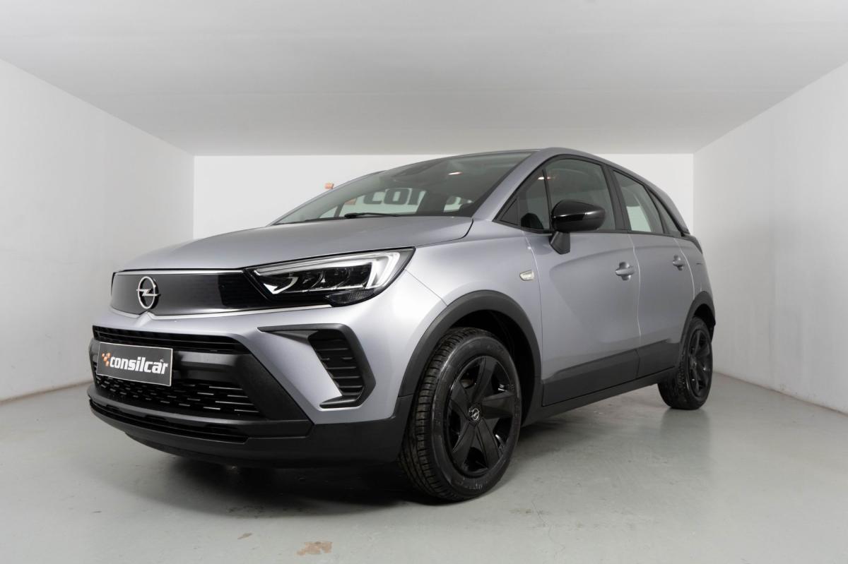 opel-crossland-2022-gasolina-1199cc