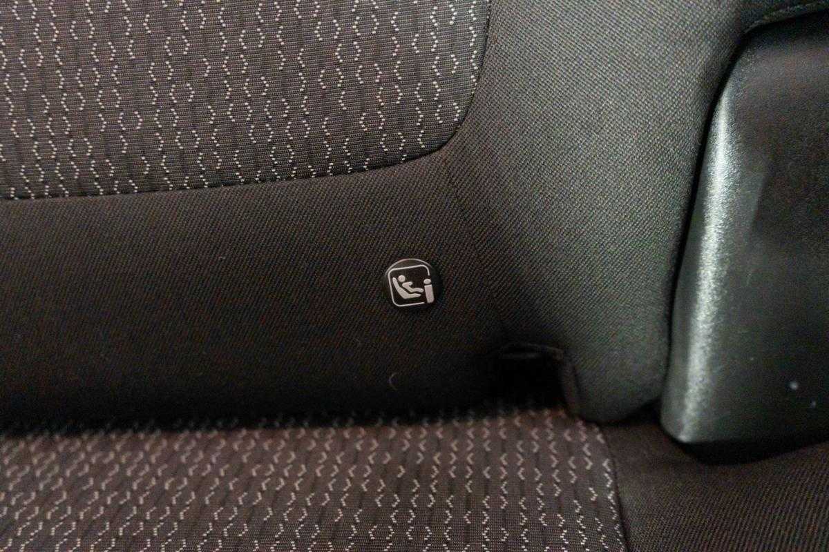 opel-crossland-2022-gasolina-1199cc