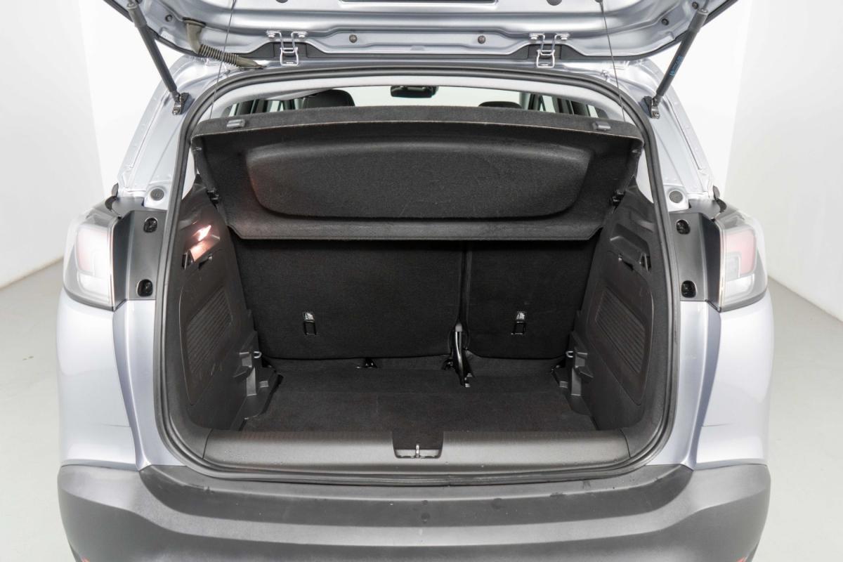 opel-crossland-2022-gasolina-1199cc
