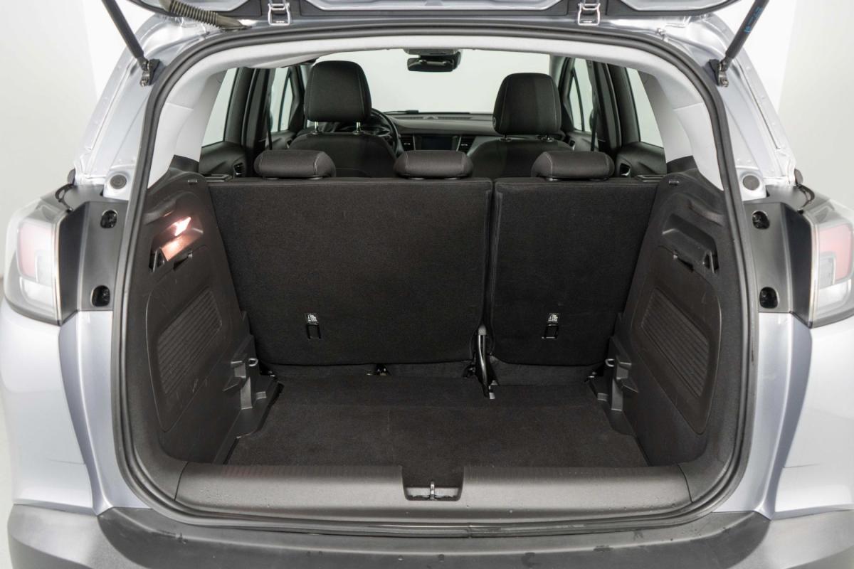 opel-crossland-2022-gasolina-1199cc