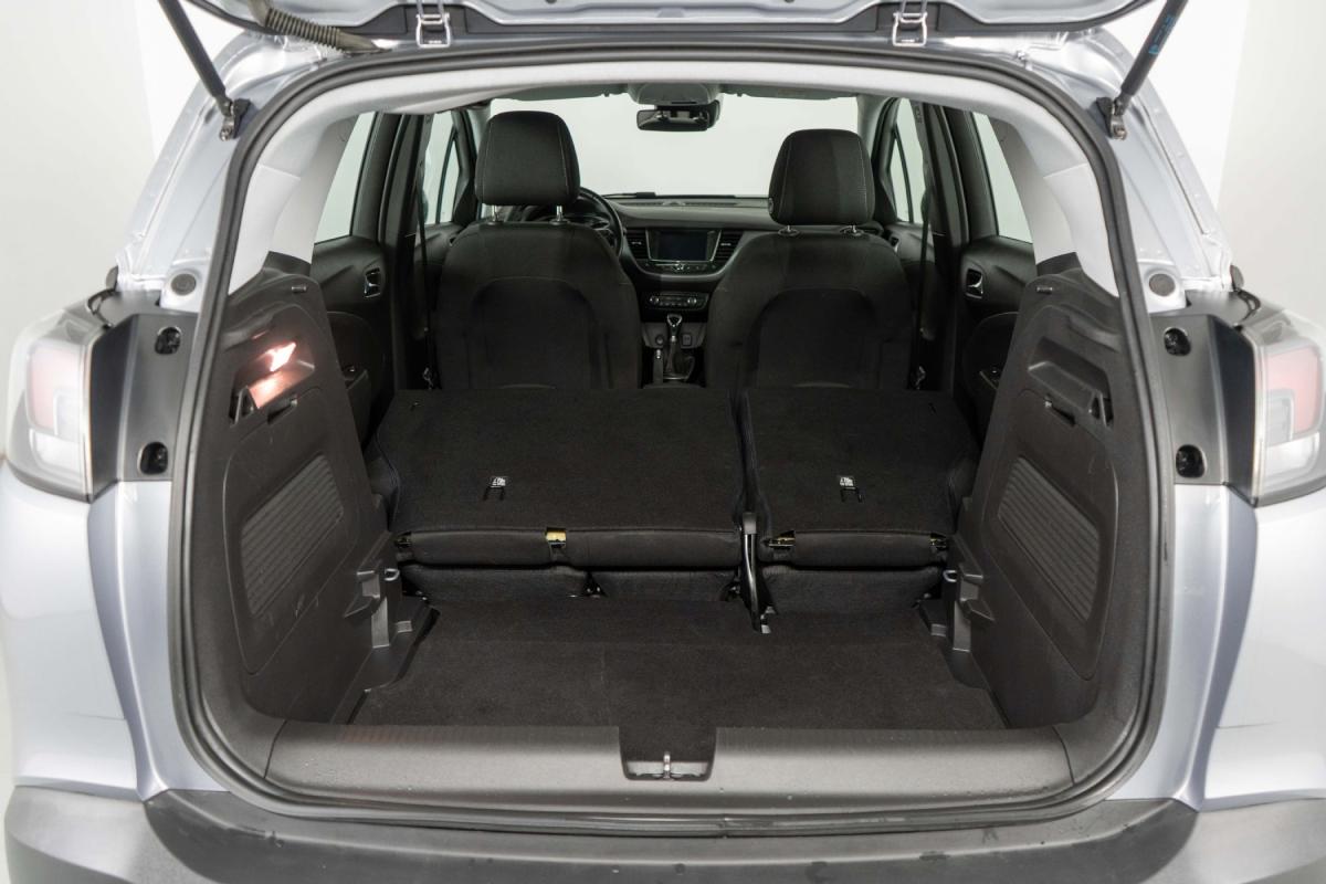 opel-crossland-2022-gasolina-1199cc