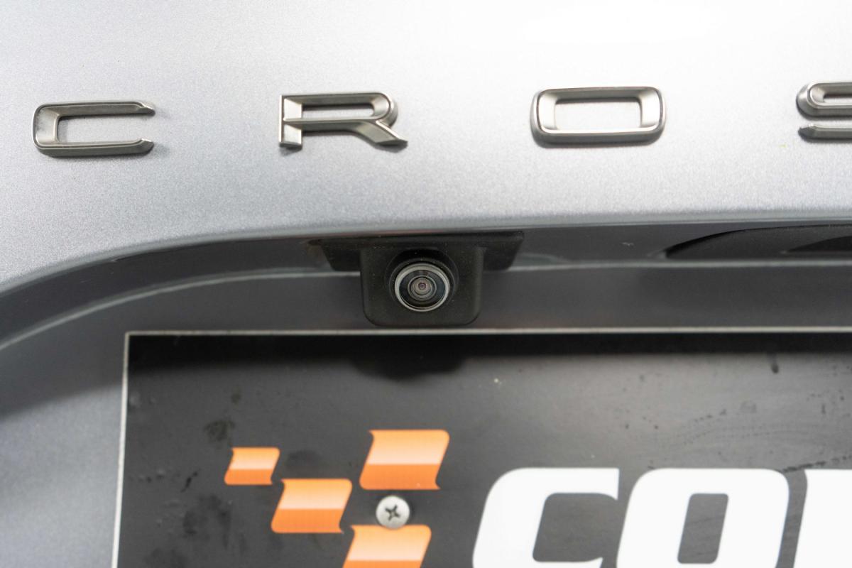 opel-crossland-2022-gasolina-1199cc