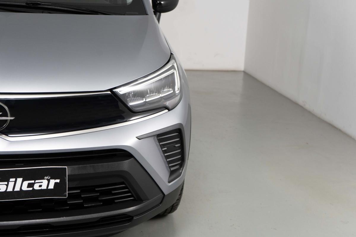 opel-crossland-2022-gasolina-1199cc