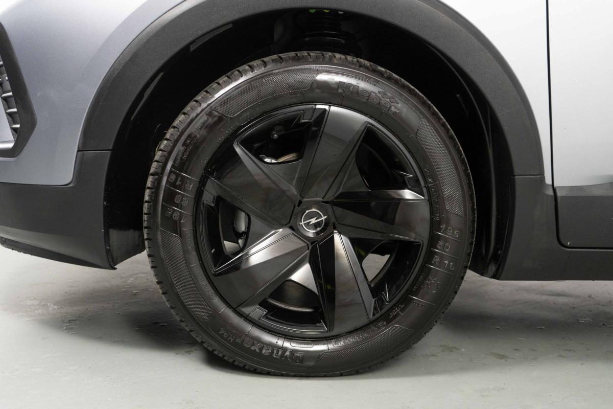 opel-crossland-2022-gasolina-1199cc