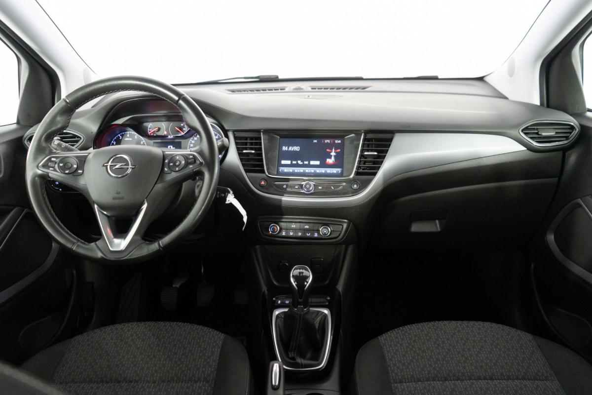 opel-crossland-2022-gasolina-1199cc