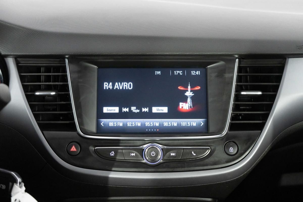 opel-crossland-2022-gasolina-1199cc