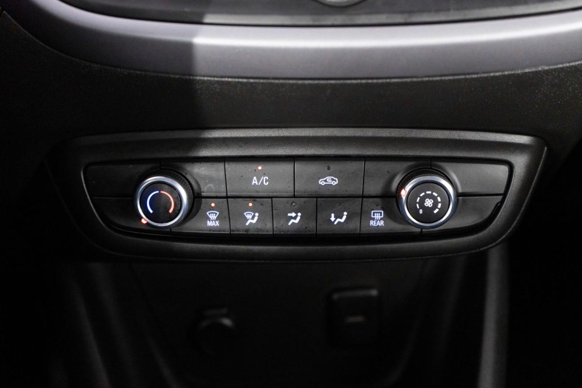 opel-crossland-2022-gasolina-1199cc