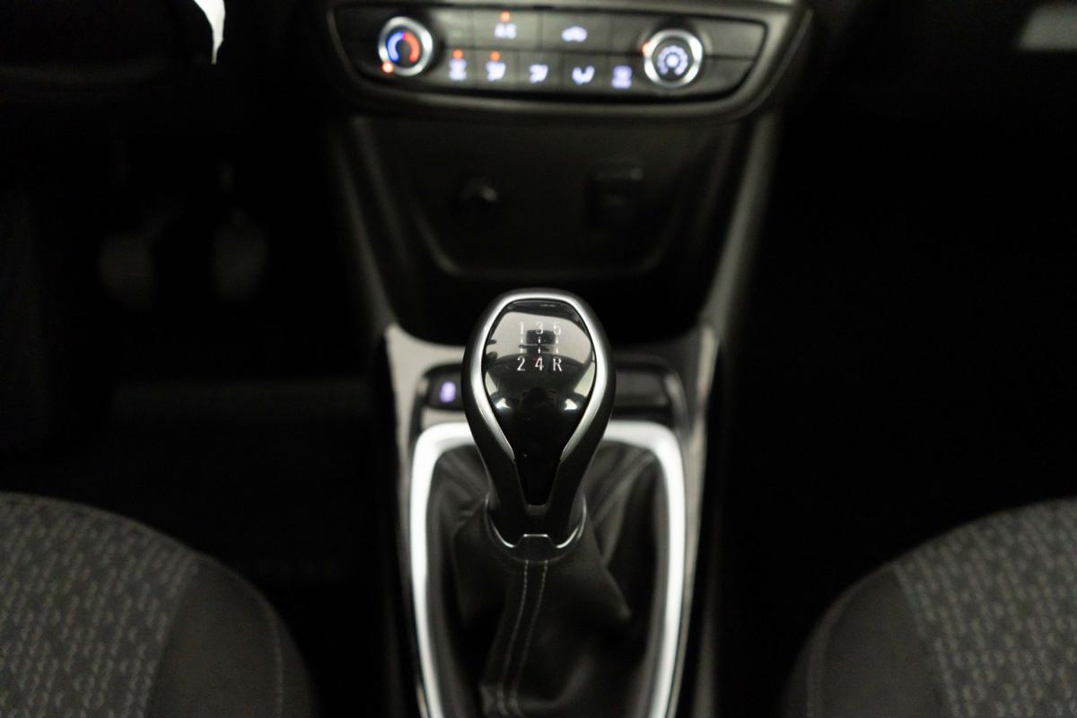 opel-crossland-2022-gasolina-1199cc